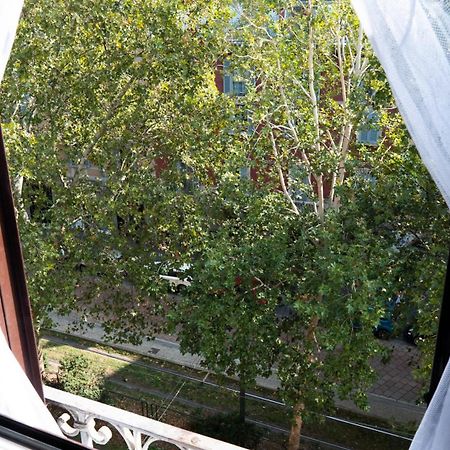 Casa Bonnie, Nuovo Accogliente Appartamento Nel Centro Di Milano 外观 照片