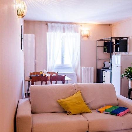 Casa Bonnie, Nuovo Accogliente Appartamento Nel Centro Di Milano 外观 照片