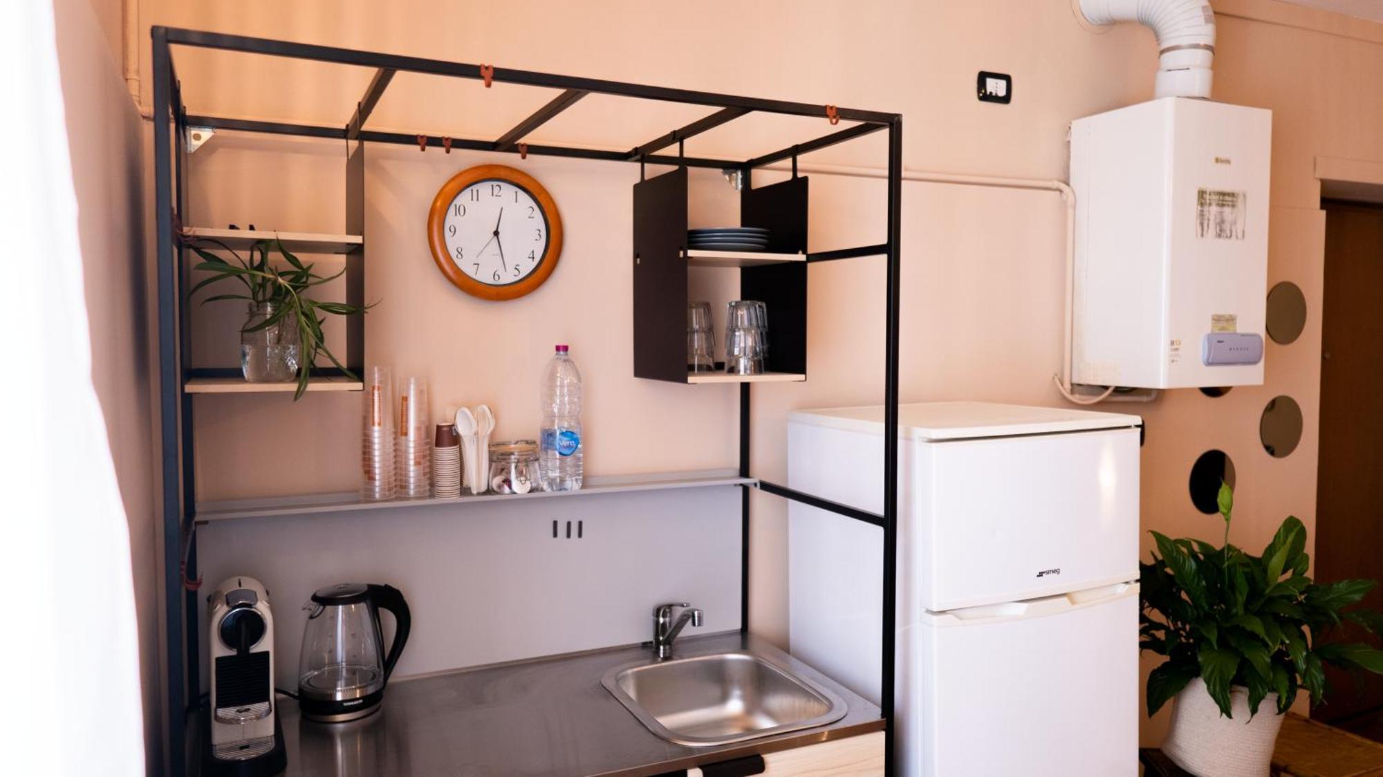 Casa Bonnie, Nuovo Accogliente Appartamento Nel Centro Di Milano 外观 照片