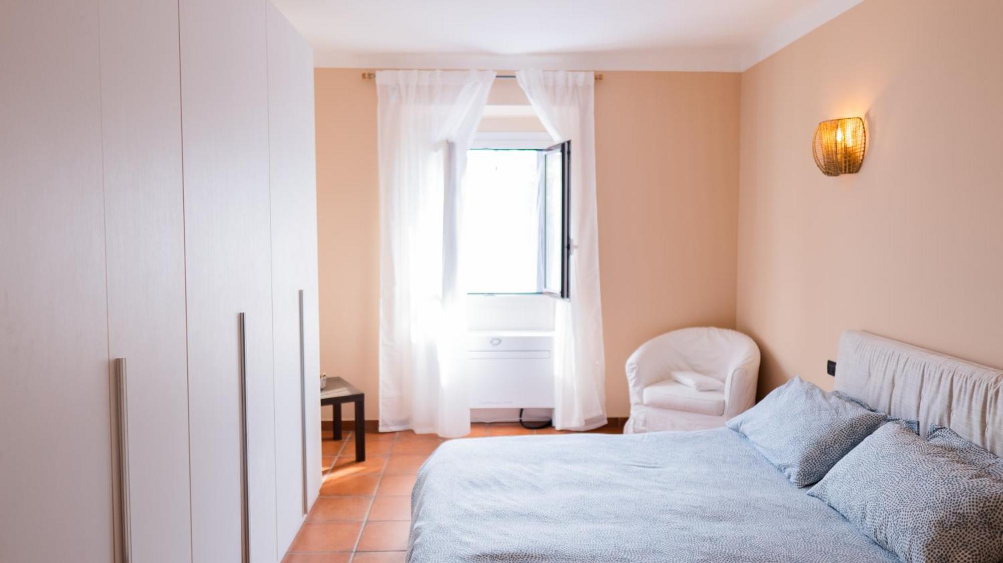 Casa Bonnie, Nuovo Accogliente Appartamento Nel Centro Di Milano 外观 照片