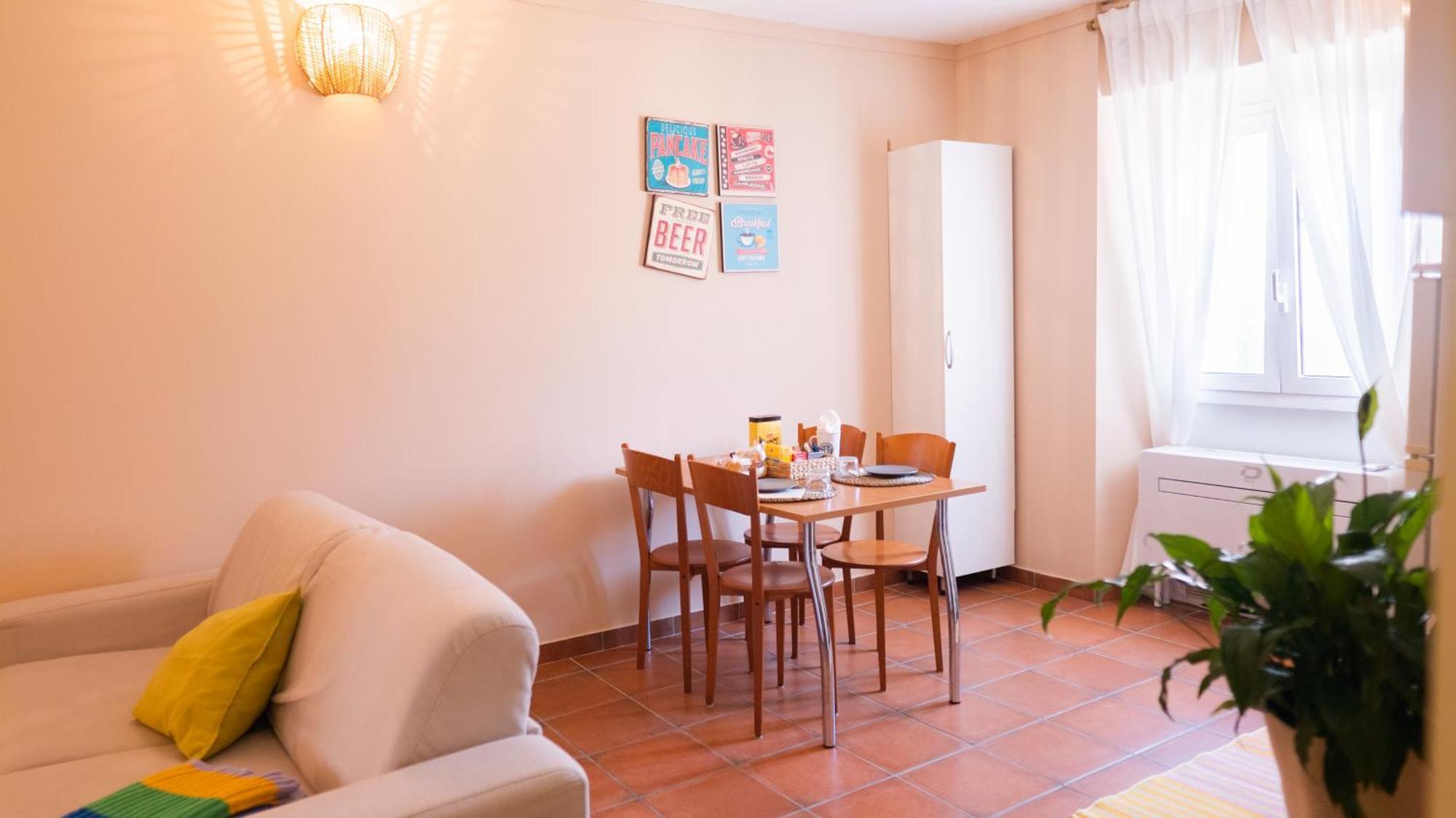 Casa Bonnie, Nuovo Accogliente Appartamento Nel Centro Di Milano 外观 照片
