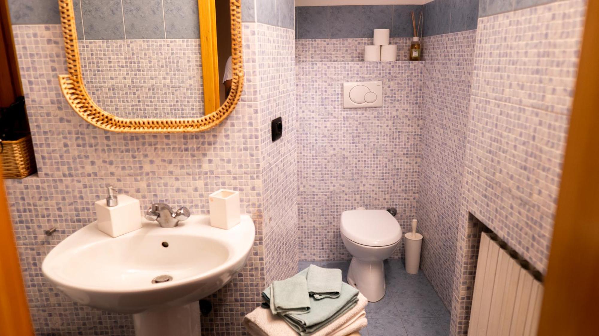 Casa Bonnie, Nuovo Accogliente Appartamento Nel Centro Di Milano 外观 照片